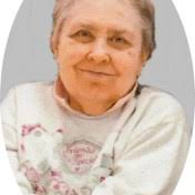 Hogsed Family Obituaries