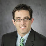 Dr. Mark Gentile, MD, Emergency Medicine