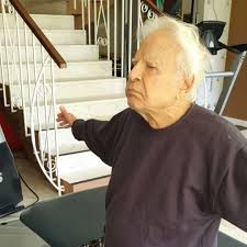 Check spelling or type a new query. Cid Moreira Relembra Morte Da Filha E Se Solidariza Com Whindersson Nunes Fiquei Muito Comovido Zoeira Diario Do Nordeste