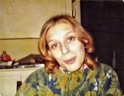 Kristine Stanard Obituary (2008)