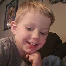 Where to find a center console boat 21ft or bigger around 12k in Georgia?