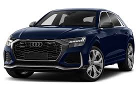 Image result for Galaxy Blue 2023 Audi