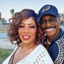 That's right! Take him out Jason!