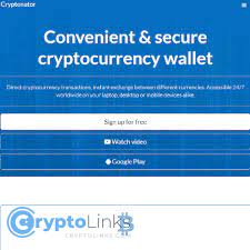 Click on united states dollars or bitcoins to convert between that currency. 100 Usd To Btcsfc Eg Com