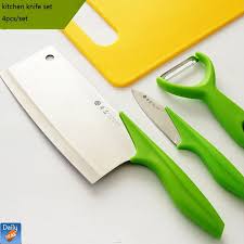 Buy Kitchenware Store Gifts Cheap Kitchenware Kitchen Gadgets