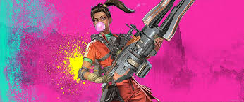 Check spelling or type a new query. Apex Legends Ultrawide 21 9 Wallpapers Or Desktop Backgrounds