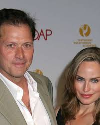 Perkie's Observations: Nathan Schools Nina about Alex