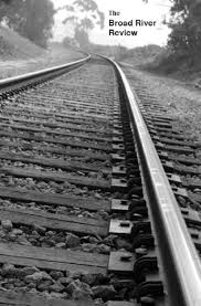 The cactus family (cactaceae), one of the plant kingdom's most distinctive and diversified groups, includes 2,000 species, all native exclusively to the americas. Broad River Review 2012 By Chris Davis Issuu