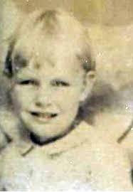 June Womack Obituary