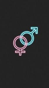 Check spelling or type a new query. Leds Girls And Boys 2021 Aesthetic Anime Black Blue Fire Iphone Leds Hd Mobile Wallpaper Peakpx