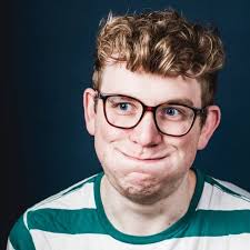 Austin Hunter (@austa_lavista) • Instagram photos and videos