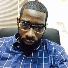 Willie Sinclair's Instagram, Twitter & Facebook