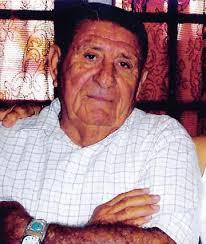 SEPTEMBER 21, 2022 by Starr County Town Crier