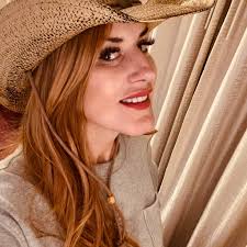 Helping a gelding with separation anxiety in turnout