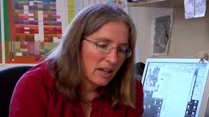 Oberlin Faculty Profile: Karla Hubbard