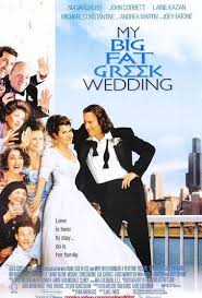 Just fire up your netflix, hulu, or amazon account, and check out the bounty of television at your disposal.but selecting the right show to watch during difficult times?therein lies the challenge. The Best Romantic Comedies To Watch Right Now Romantic Movies Romantic Comedy Movies Best Romantic Comedies
