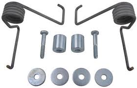 ✅ directly adaptable to almost any truck out there. Reese 58094 Fifth Wheel Hitch Replacement Parts Cushion Grip Towing Products Winches Hauglegesenter Hitches