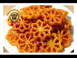 تعاون 2 شباكية الوردة بالمرشم شهيوات رمضانية Recettes De Ramadan Chebakia Warda In 2020 Morocco Food Food Recipes