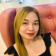 Dalawang pasyalan na matatagpuan sa Brgy. Buenavista para sa mga mahilig sa  nature trip. LA BELLA MYLAH FARM VISTA DE ANGELINA