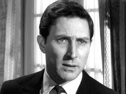 Mark Eden