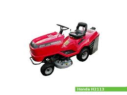 4514 honda transmission release lever stuck my tractor forum. Honda Harmony H2113 Lawn Tractor Review Specs Engine Service Data