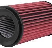 AEM AE-06045 DryFlow Air Filter