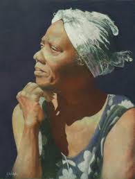 Vol. 17, No. 5 May 2013