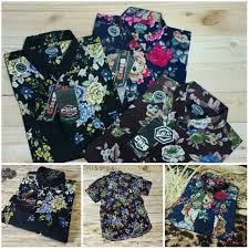 We did not find results for: Yang Lagi Hits Kemeja Kasual Fomal Kemeja Pria Baju Motif Bunga Kemeja Lengan Pendek Kemeja Pria Big Shopee Indonesia