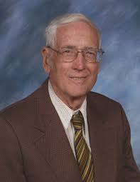 Albert Hermsen Obituary