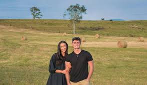 Delaney Tuplin and Jonah Jordan's Wedding Website