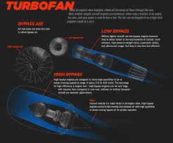Https Encrypted Tbn0 Gstatic Com Images Q Tbn And9gctovdyr Jbq1urm9nougfbn06wtoeclcxoxkg Usqp Cau