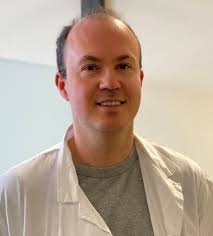 Nyheter, Kongsvinger