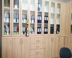 Lemari arsip filling cabinet full besi sliding sl 36rp1.700.000: 15 Macam Macam Peralatan Kearsipan Kantor Dan Gambarnya Lengkap Salamadian