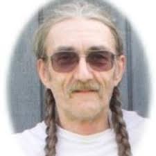 Cowin D. Franklin Obituary January 2, 2016