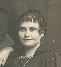 Jean Pierre MALLET (3) : Family tree by Noël MALLET (nmallet1)