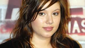 Was trieb Julia Augustin während "Alles was zählt"-Auszeit?