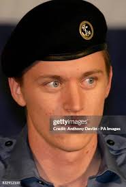 5,551 North Devon Stock Photos, High-Res Pictures, and Images