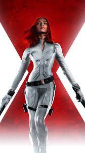 Black widow florence pugh scarlett johansson marvel hd black widow. 324999 Black Widow Movie Scarlett Johansson 4k Phone Hd Wallpapers Images Backgrounds Photos And Pictures Mocah Hd Wallpapers