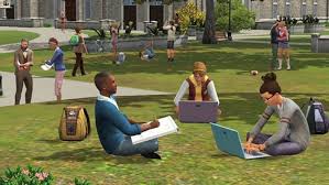 Resultado de imagen de   "FIX University"