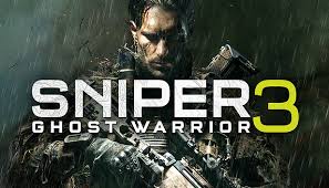 Published and developed by ci games s. Save 80 On Sniper Ghost Warrior 3 On Steam