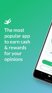 Home 20 survey apps that pay cash & gift cards in 2021. Survey Junkie Apk 1 10 0 Download For Android Download Survey Junkie Apk Latest Version Apkfab Com