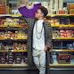 Marc Sway & Band - DER HERBST 25 event image