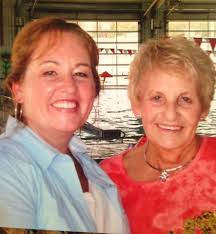 Introduction to Monica Towns, Co-Founder of EmpowHerment FundHER