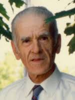 La Nouvelle, 8 Janvier 2006