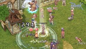 ragnarok online prime #1 как установить тимвьювер спонсорский. Ragnarok Online Hero Pre Renewal Server Low Rate 5x 5x 3x Episode 13 3 Analisi Di Borsa