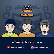 Maybe you would like to learn more about one of these? Video Sunda Lucu Home Facebook