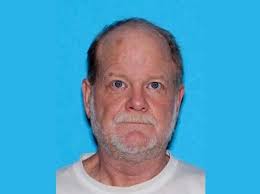 Skeletal remains found behind Birmingham shopping center in 2020 now ID'd;  family sought