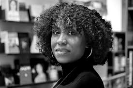 TIANA WEBB EVANS — PANDORA'S BOXX PROJECT