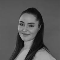 50+ profils pour “Poree”