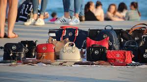 Https Www Usatoday Com In Depth News Investigations Deadly Deliveries 2018 07 26 Maternal Mortality Rates Preeclampsia Postpartum Hemorrhage Safety 546889002 2019 11 14t19 13 55 803z Https Www Gannett Cdn Com Presto 2018 07 26 Usat